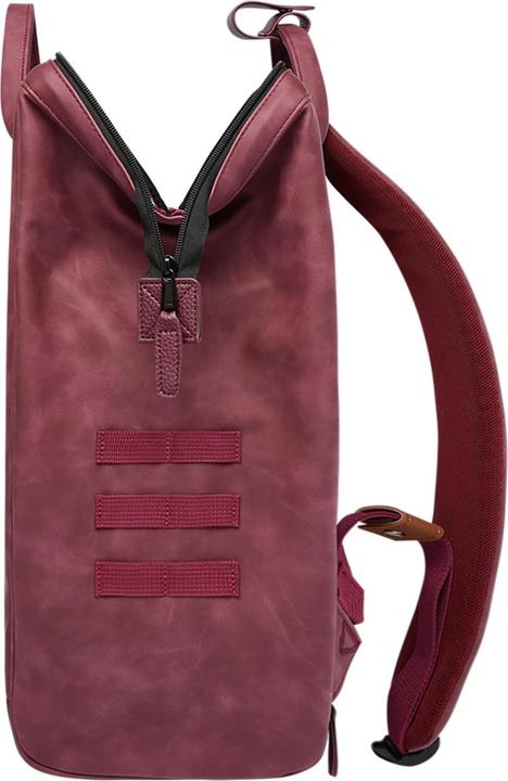Actual product image Cabaia Adventurer L Nubuck (26 l)