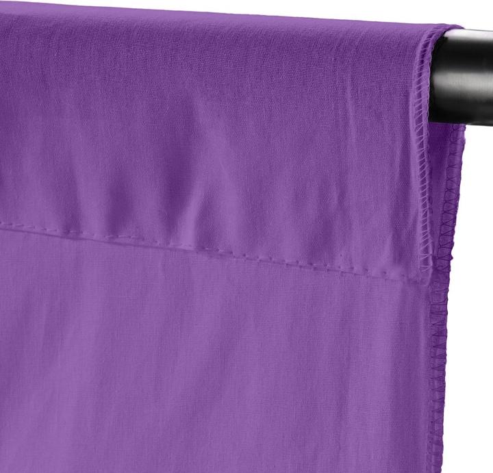 Immagine prodotto Walimex pro Sfondo in tessuto (285 cm, 100 cm)