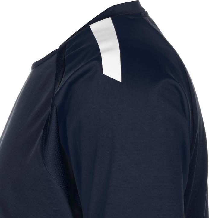 Immagine prodotto Puma Felpa da allenamento TeamLIGA Uomo (3XL)