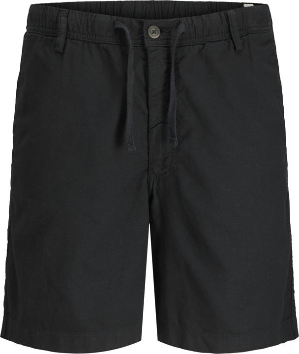 Jack & Jones Shorts JAIDEN GEO HYBRID Bermudas