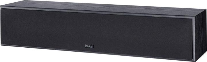 Immagine prodotto Magnat Monitor S14C (1 pz., 100 W)