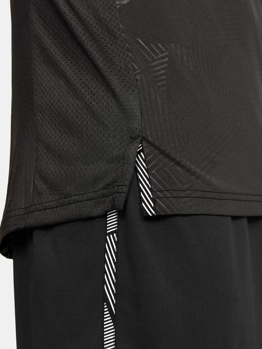 Image du produit Craft Premier Solid Jersey M (XXS)