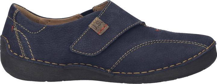 Produktbild Josef Seibel 59668-796 (40)