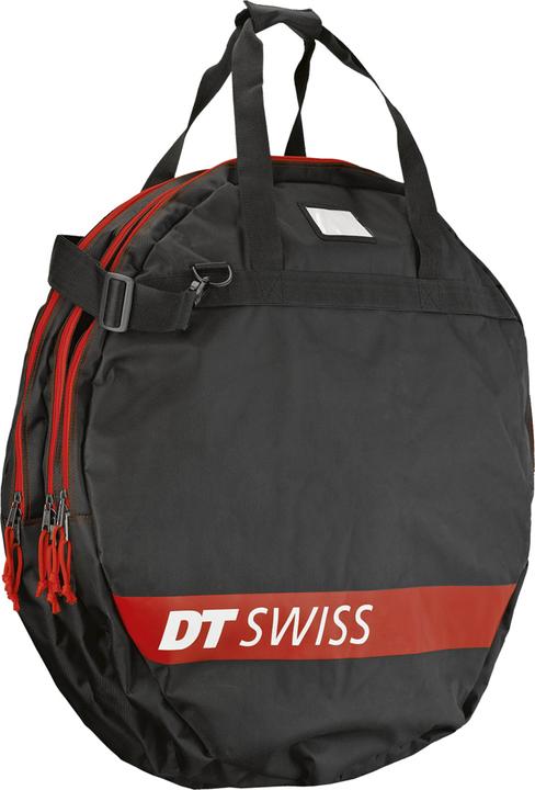DT Swiss Laufradtasche 3-fach
