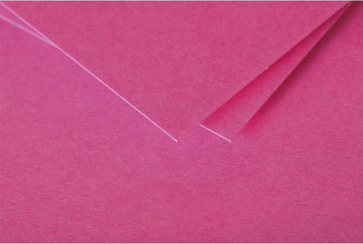 Actual product image Clairefontaine Briefumschlag (114 x 162 mm, 20 x)