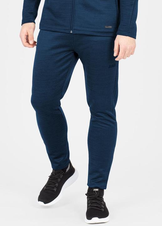 Produktbild JAKO Jogginghose Challenge (3XL)
