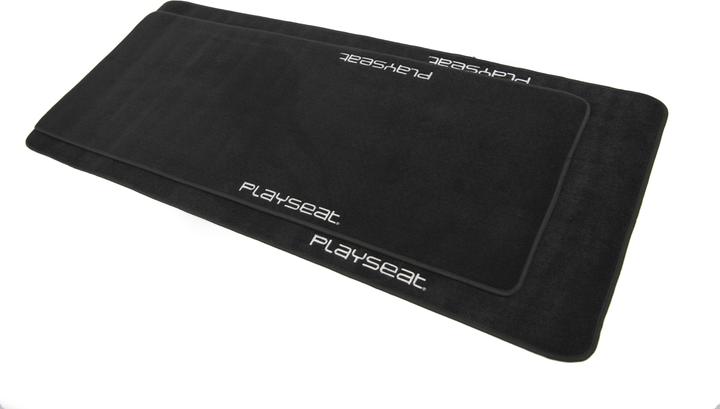 Playseat Tappetino XL (156,5 x 68 cm)