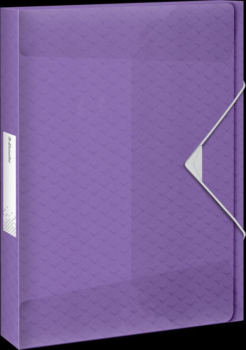 Produktbild Esselte Colour'Breeze (A4, 1 x)