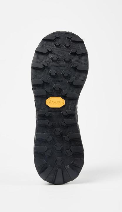 Produktbild Nnormal Tomir 2.0 (38.5)