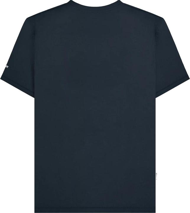 Produktbild Lambretta AW24 TShirt (4XL)