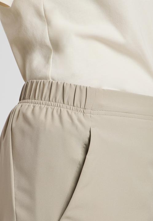 Actual product image Jack Wolfskin Waimea Skort W (XS)