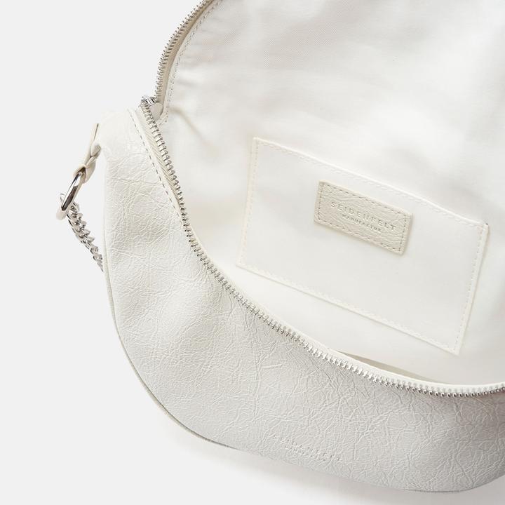 Immagine prodotto Seidenfelt Skien Schultertasche 28 cm