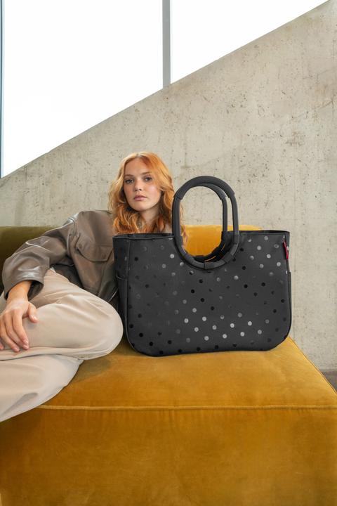 Produktbild reisenthel Loopshopper L