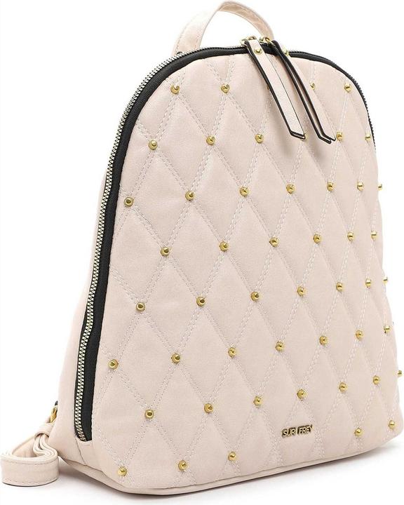 Produktbild Suri Frey Rucksack Corey (9.74 l)