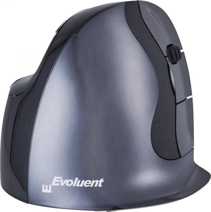 Produktbild Bakker Elkhuizen Evoluent D Wireless (Kabellos)