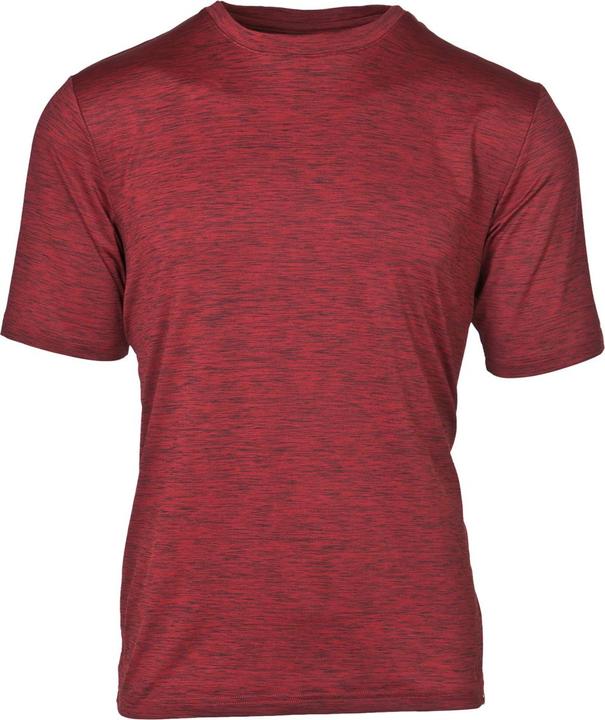 Image du produit Rukka Lorenz T-Shirt fonctionnel (XL)