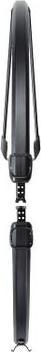 Produktbild BBB Slimguard BFD-22 Rennrad/Singlespeed (Schutzblech Set)