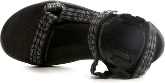 Actual product image Teva Terra Fi Lite (45.5)