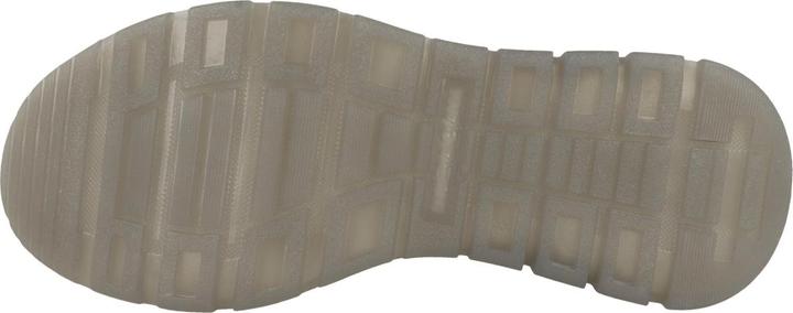Image du produit Bagatt AKI02 - 61993 (42)
