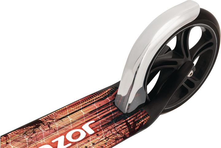 Immagine prodotto Razor A5 Lux