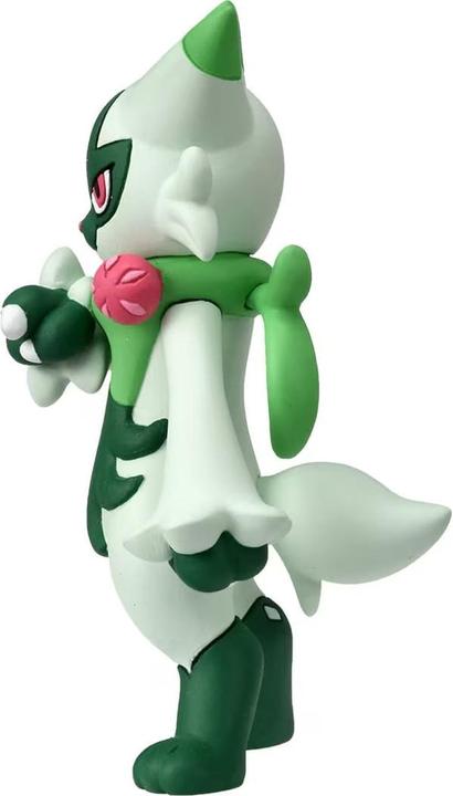 Produktbild Takara Tomy Pokemon - Feliospa Moncollé