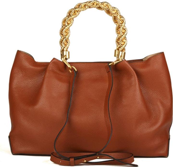 Produktbild Guess 2220356