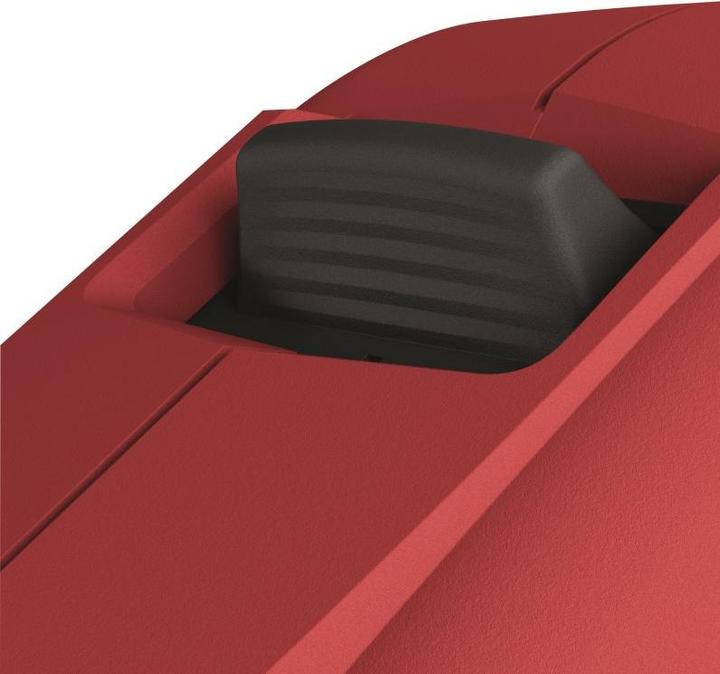 Produktbild GCS Akumuliatorinė žoliapjovė FLEX GLT 35 18-EC