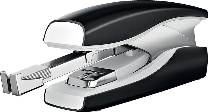 Produktbild Leitz NeXXt SoftPress (30 Blätter)