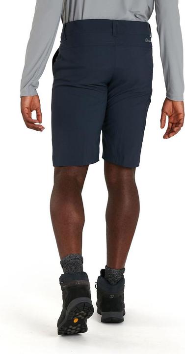Actual product image Berghaus M Navigator 2.0 Short (kurze Hose) (34)