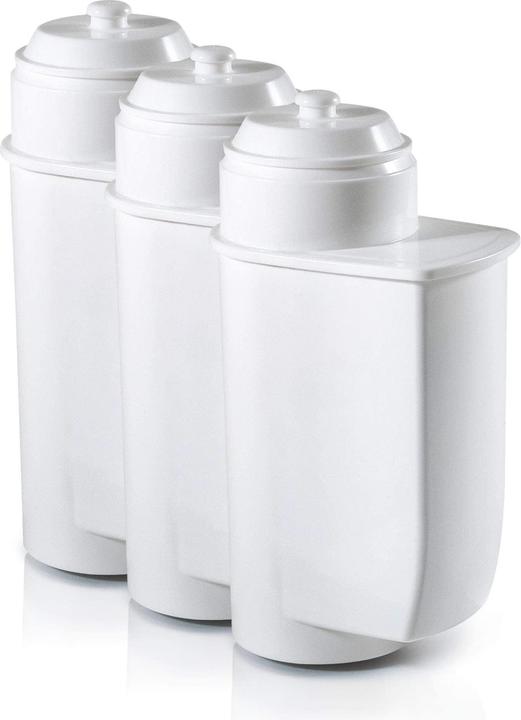 Actual product image Siemens Brita Intenza TZ70033 (3 x)