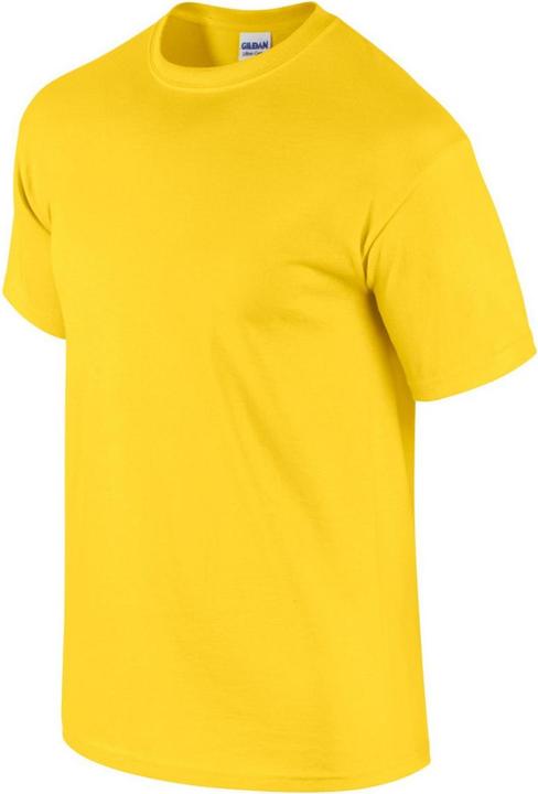 Image du produit Gildan - T-shirt - Homme (M)