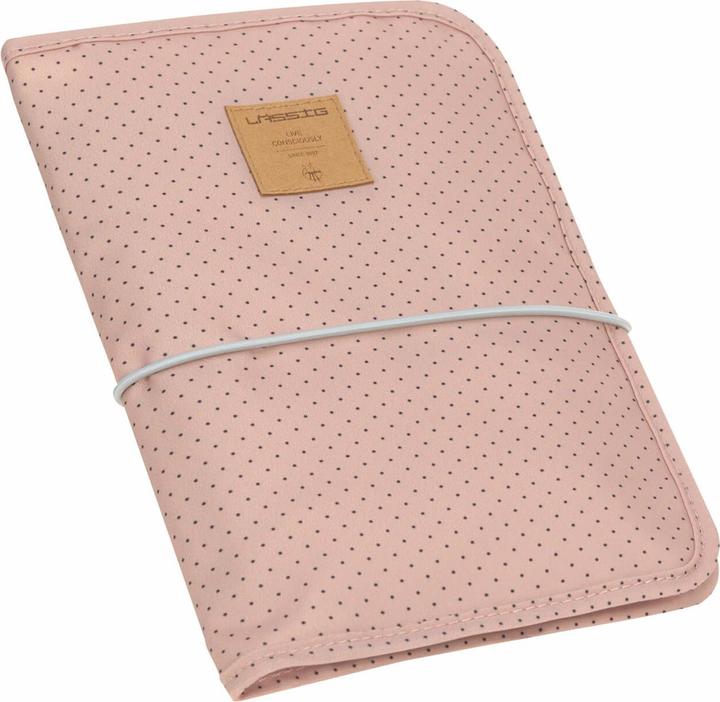 Immagine prodotto Lässig Changing Pouch