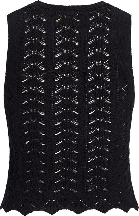 Actual product image JJXX JXZURI knitted top knitted top (XS)