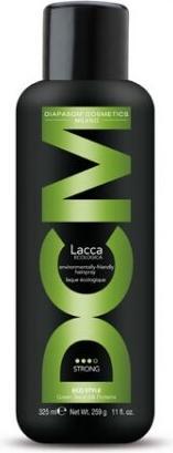 Lisap Diapason Styling Eco-Spray Laque strong (330 ml)