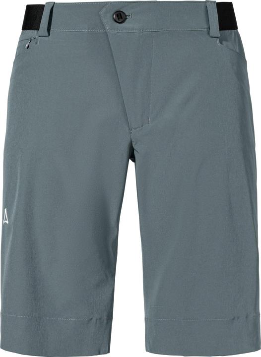 Immagine prodotto Schöffel Shorts Style Keitele MNS (S)