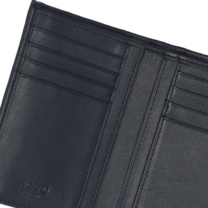 Produktbild Picard Bali 1 Geldbörse RFID Schutz Leder 12.5 cm