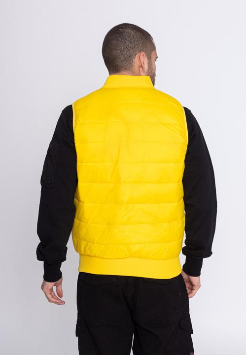 Immagine prodotto Bombers Original Giacche Houston M (M)
