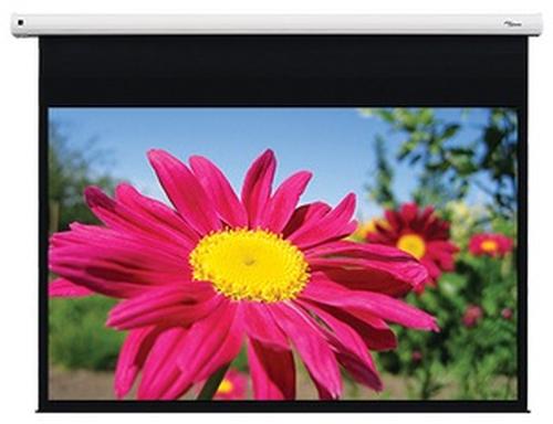 Immagine prodotto Optoma DE-1095EGA (95", 16:10)