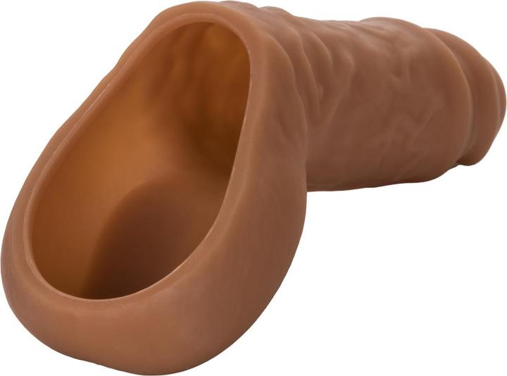 Image du produit CalExotics Packer Gear STP Packer