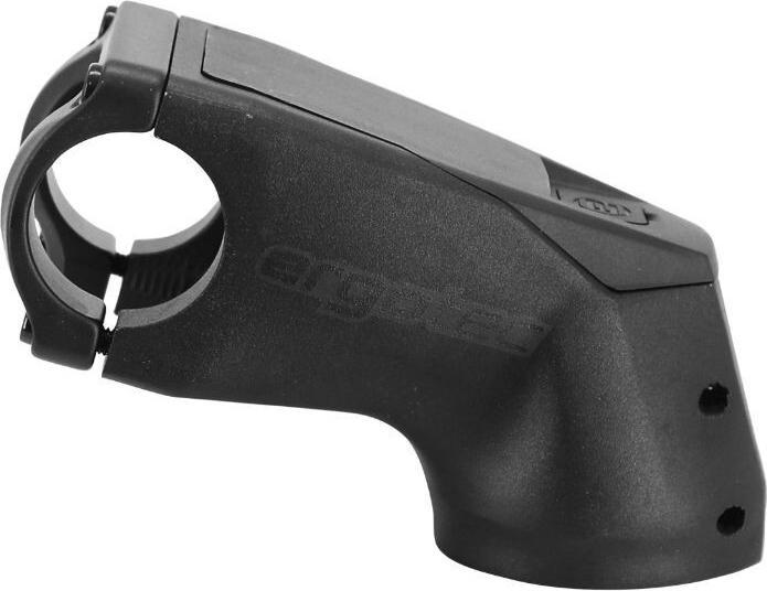 Produktbild Ergotec Integra Performance C-A (85 mm, 31.80 mm)