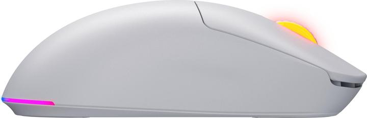Actual product image Hator Quasar 3 Wireless (Wireless)