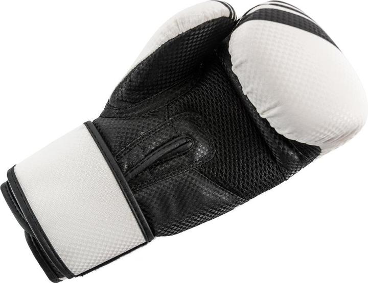 Actual product image UFC PRO Performance Rush Training Gloves (14 OZ)