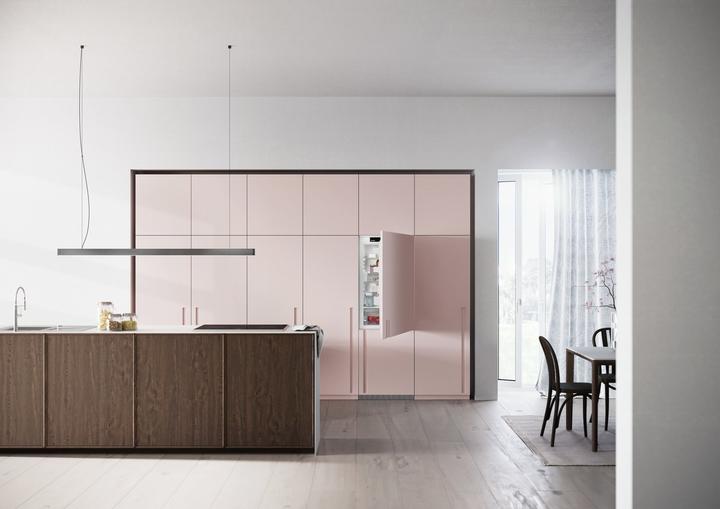 Immagine prodotto Liebherr ICNe 5133 (254 l)