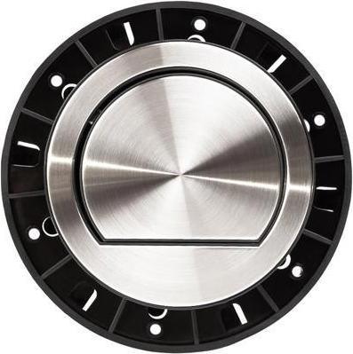 Produktbild Bachmann Elevator (3 x, CEE 7/3, 2 m)