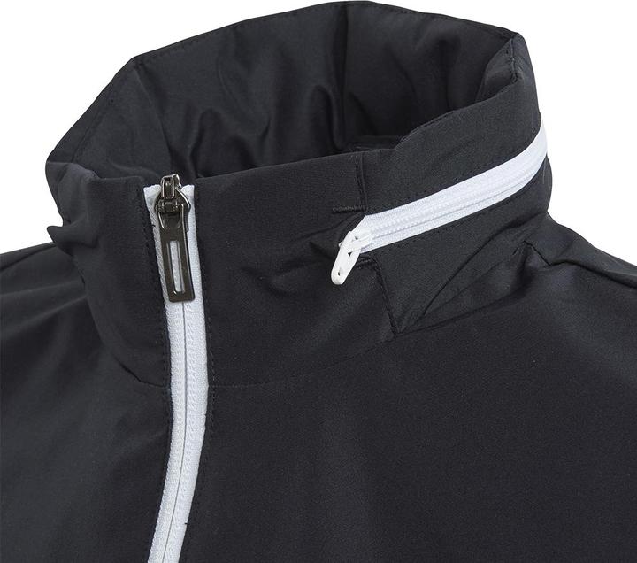 Produktbild adidas Tiro 19 Regenjacke Kinder (128)