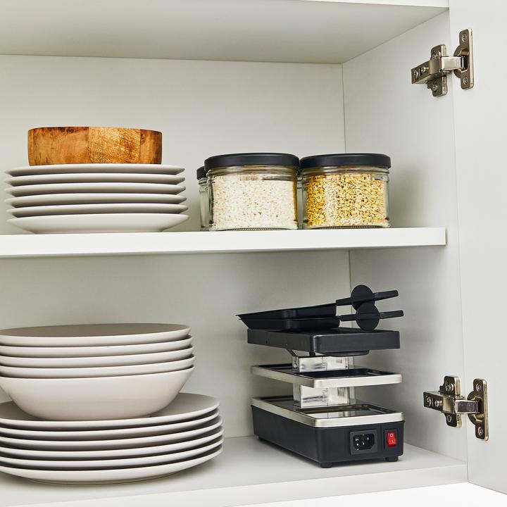 Image du produit Tefal plug & share
