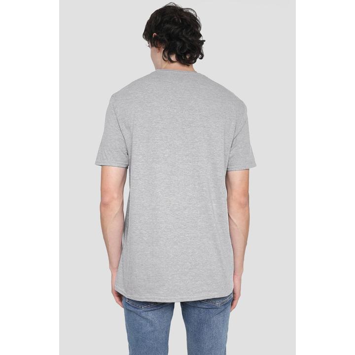 Image du produit Disney - T-shirt BEST DAD EVER - Homme (S)