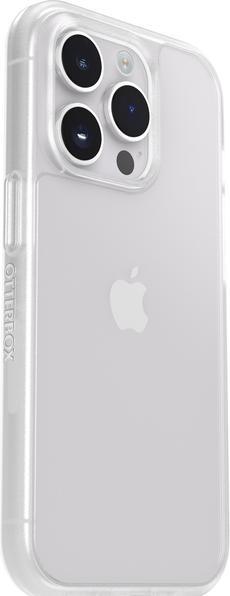 Actual product image OtterBox React (Apple iPhone 14 Pro)