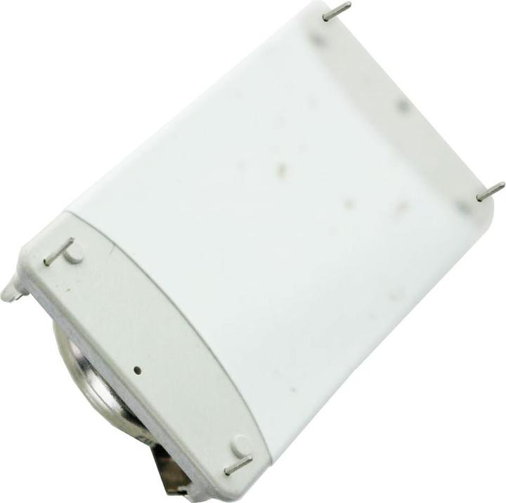 Immagine prodotto Saft Batteria Memoguard 40RF225, 803007, 40 RF 225, PC1412 (Specifico del dispositivo, 250 mAh)