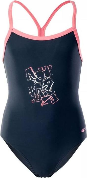 Aquawave Velanti Jr (158)